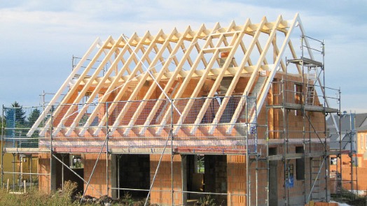 Abbundzentrum-Beyer-Dittersdorf-Thüringen