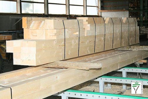 Lohnabbund-Abbundzentrum-Beyer