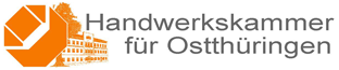 handwerkskammer-ostthueringen